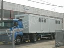 container